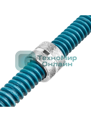 Ключ трубный рычажный Сибртех №5, 4