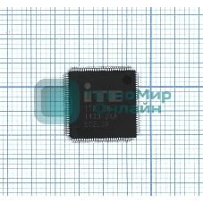 Мультиконтроллер IT8739E DXA
