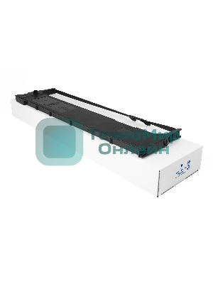 Матричный картридж NVPrint для Epson DFX-5000/5000+/8000/8500 (NV-RC-C13S015055BA) совместимый