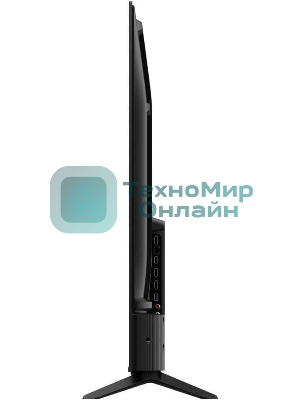 Телевизор TCL 55