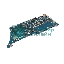 Материнская плата для Asus UX334FL 16G/I7-8565U 90NB0MW0-R00040