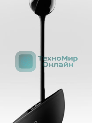 Цифровая камера Logitech BCC950 вэб-камера для оргранизации видео-конферец связи 960-000867