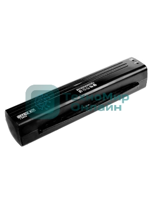 Ламинатор Office Kit L2310, 2 вала, A4, 125мкм, 300 мм/мин