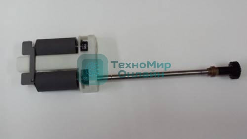 Податчик верхний Xerox WC 7120 (059K65070/059K65071/859K03680/059K65072/059K65073)