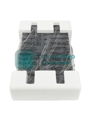 Индукционная варочная панель Maunfeld EVI.292-BK, конфорок: 2 шт., стеклокерамика, независимая, черный