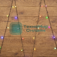 Гирлянда Neon-night 