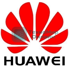 Трансивер 25GE 100M LC MM SFP-25G-SR HUAWEI