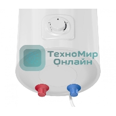 Водонагреватель Thermex IC 10 O