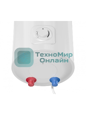 Водонагреватель Thermex IC 10 O