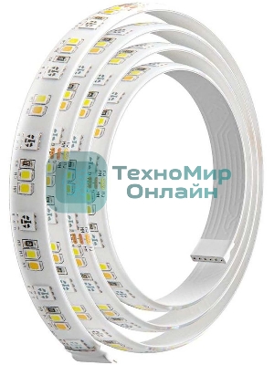 Лента светодиодная для управления светом/электроприборами Sber SBDV-00033