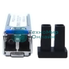 Модуль Osnovo SFP-S2LC15-G-1310-1310