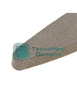 Брусок абразивный Сибртех 230 мм, 