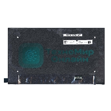 Матрица N133HCE-GT3