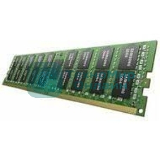 Оперативная память Samsung, DDR4, 16GB (1x16GB), 3200MHz, CL22, ECC, RDIMM, OEM