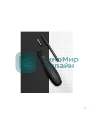 Отвертка Xiaomi Mi 16-in-1 Ratchet Screwdriver