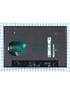 Матрица N133JCG-GT1