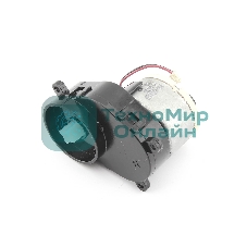 Моторчик боковой щетки Roidmi Eve Plus правой