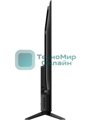 Телевизор TCL 55