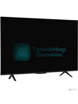 Телевизор TCL 75