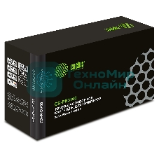 Картридж лазерный Cactus CS-PH3100 (106R01379) черный для Xerox Phaser 3100MFP (4000 стр.)