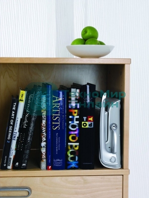 Переплетчик Fellowes Star+ (FS-56275) A4/перф.12л.сшив/макс.150л./пластик.пруж. (6-18мм)