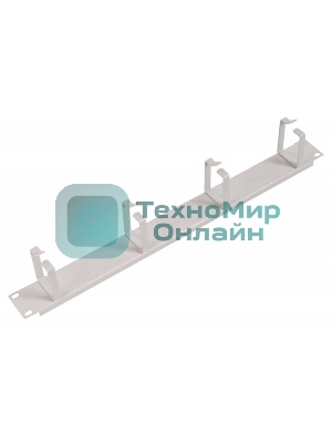 Кабельный органайзер ЦМО 19