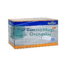 Картридж лазерный ProfiLine PL-106R01412 для принтеров Rank Xerox Phaser 3300 MFP 8000 копий