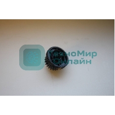 Муфта термоузла 23T/56T HP LJ P1005/P1006/P1102/M1120/M1212/M1522 (RU5-0984)