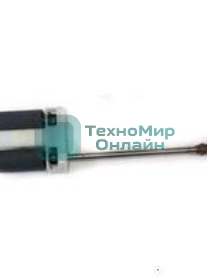 Податчик верхний Xerox WC 7120 (059K65070/059K65071/859K03680/059K65072/059K65073)