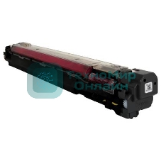 Узел проявки Canon Developing Assembly, M