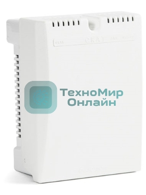 Источник питания СКАТ-1200А, 12В, 1А