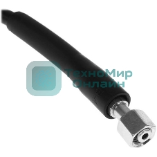 Шланг высокого давления Huter для W165-ARV