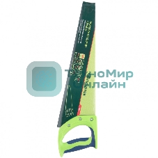 Ножовка по дереву Сибртех 