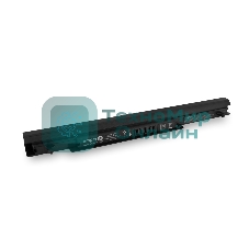 Аккумуляторная батарея Amperin для ноутбука Asus S, K, A Series 11.1v 2200mAh 24Wh