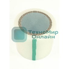 Дисплейный скотч, ширина 100мм 70м