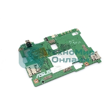 Материнская плата для Asus Fonepad 7 ME372CG 8Gb