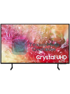 Телевизор Samsung 50