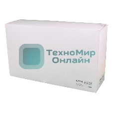 Картридж лазерный Sakura C8543X для HP LJ 9000, 9000DN, 9000HNS, 9000LMFP, 9000MFP, 9000N, 9040, 9050, 9050DN, 9050MFP, 9050N, черный 30 000 к.