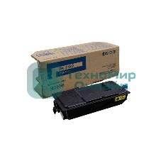 Картридж лазерный Kyocera TK-3150 (1T02NX0NL0) черный для M3040idn/M3540idn 14500 стр.