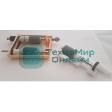 З/ч Xerox УЗЕЛ РОЛИКА Doc Feeder (SPDH) Roller Kit (3 шт.) для WorkCentre 5945 AltaLink B8045, B8055, B8065, B8075, B8090