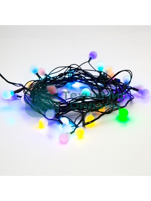 Гирлянда Neon-night 