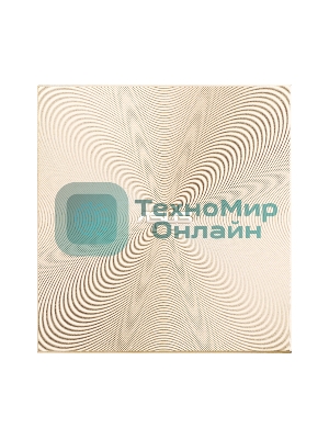 Оптический привод внешний ASUS SDRW-08U9M-U/GOLD/G/AS/P2G, dvd-rw, external ; 90DD02A5-M29000