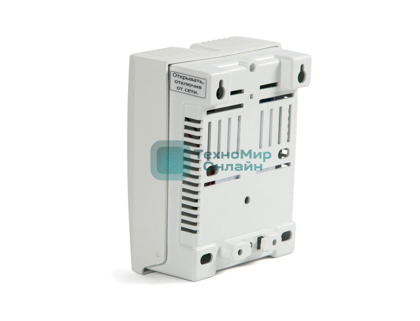 Источник питания СКАТ-1200А, 12В, 1А