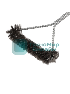 Щетка для гриля длинная Сокол Комфорт