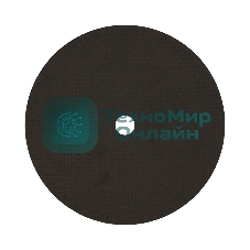 Диск отрезной по металлу Kranz (230х2.5х22.23 мм)