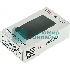 Роутер 4G TCL MW42V Black