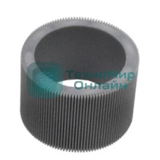 Набор резинок для роликов захвата Lexmark XM1140/1145, 2шт (41X0958/40X8297)