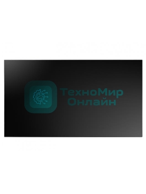 Экран LCD Hikvision DS-D2055LR-G 55