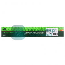 Брусок абразивный Сибртех 230 мм, 