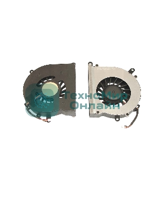 Вентилятор (кулер) для ноутбука Acer Aspire 9500 5610Z